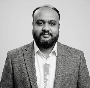 Adnan Rahman