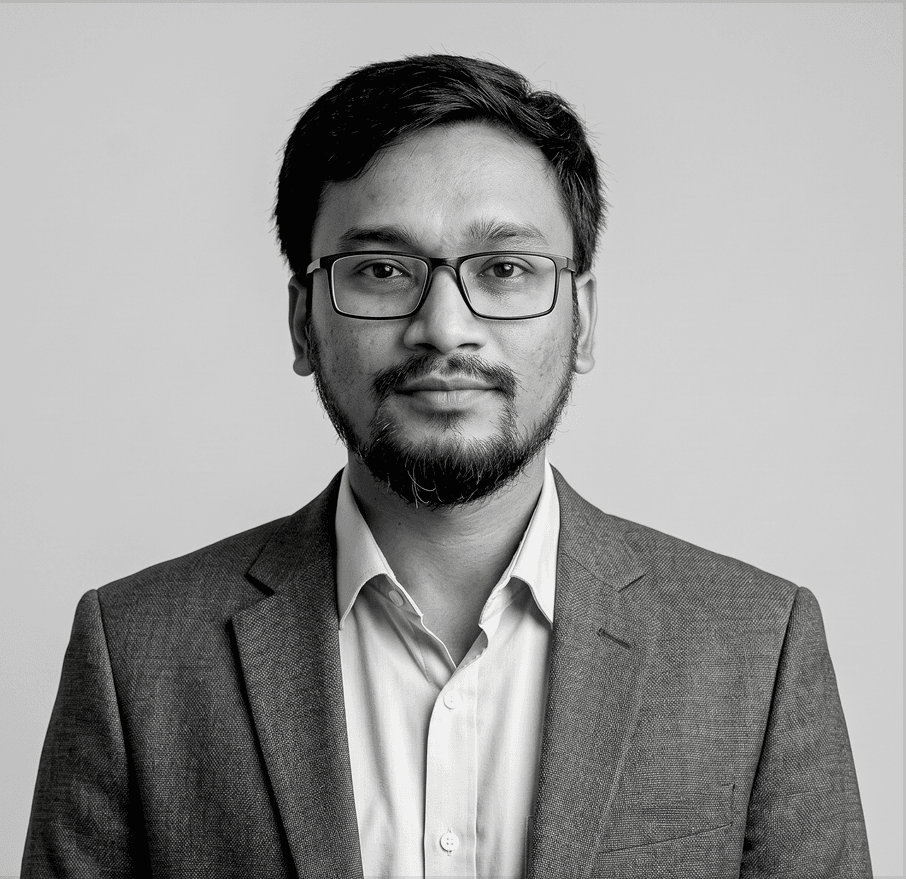 Tanvir Alam