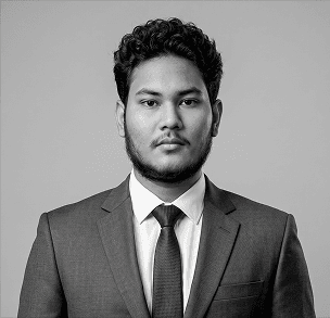 Safius Sifat