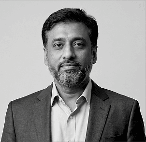 Tanvir Alam